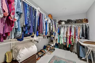 5323 Mindy Park Ct, Houston, TX 77069 - Photo 29