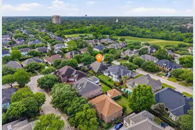 5323 Mindy Park Court, Houston, TX 77069 - Photo 3