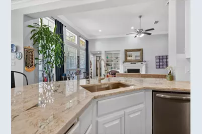 5323 Mindy Park Court, Houston, TX 77069 - Photo 19