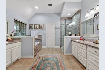 5323 Mindy Park Court, Houston, TX 77069 - Photo 25