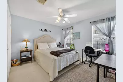 5323 Mindy Park Court, Houston, TX 77069 - Photo 33