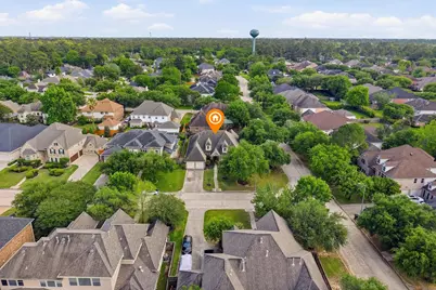 5323 Mindy Park Court, Houston, TX 77069 - Photo 5