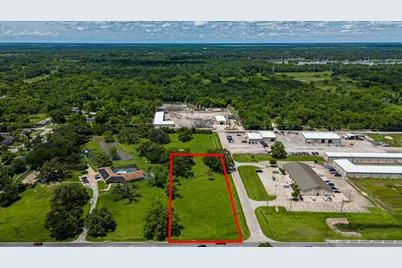 1150 E Brazos Lt 2 Avenue, West Columbia, TX 77486 - Photo 7