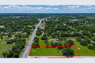 1150 E Brazos Lt 2 Avenue, West Columbia, TX 77486 - Photo 9