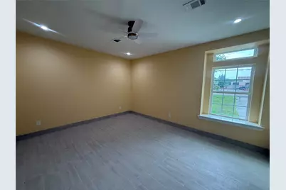 903 Harris Avenue, Pasadena, TX 77506 - Photo 9