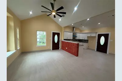 903 Harris Avenue, Pasadena, TX 77506 - Photo 3