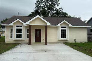 903 Harris Ave, Pasadena, TX 77506 - Photo 1