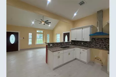 903 Harris Avenue, Pasadena, TX 77506 - Photo 5
