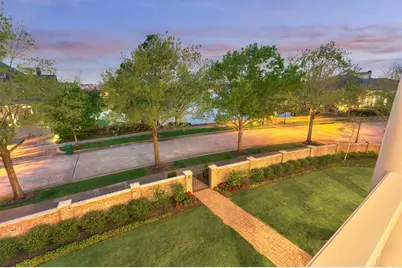 22 E Shore Drive, The Woodlands, TX 77380 - Photo 43