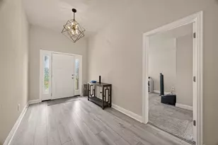 2605 Golden Palms, La Marque, TX 77568 - Photo 5