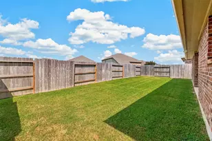 2605 Golden Palms, La Marque, TX 77568 - Photo 37