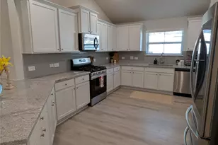 2605 Golden Palms, La Marque, TX 77568 - Photo 41