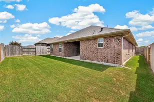 2605 Golden Palms, La Marque, TX 77568 - Photo 35