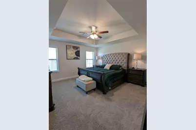 2605 Golden Palms, La Marque, TX 77568 - Photo 27