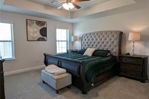 2605 Golden Palms, La Marque, TX 77568 - Photo 27