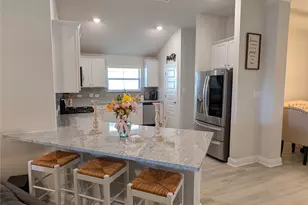 2605 Golden Palms, La Marque, TX 77568 - Photo 23