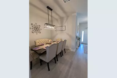 2605 Golden Palms, La Marque, TX 77568 - Photo 25