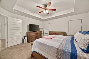 2605 Golden Palms, La Marque, TX 77568 - Photo 25