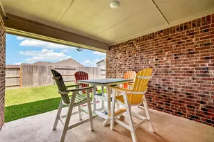 2605 Golden Palms, La Marque, TX 77568 - Photo 33