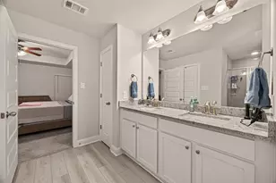 2605 Golden Palms, La Marque, TX 77568 - Photo 27