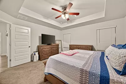 2605 Golden Palms, La Marque, TX 77568 - Photo 29