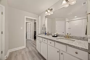 2605 Golden Palms, La Marque, TX 77568 - Photo 11