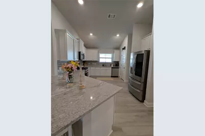 2605 Golden Palms, La Marque, TX 77568 - Photo 17
