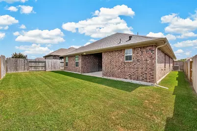 2605 Golden Palms, La Marque, TX 77568 - Photo 45