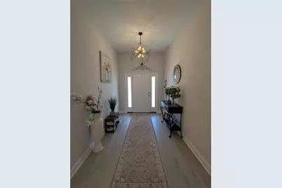 2605 Golden Palms, La Marque, TX 77568 - Photo 5