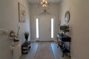 2605 Golden Palms, La Marque, TX 77568 - Photo 5
