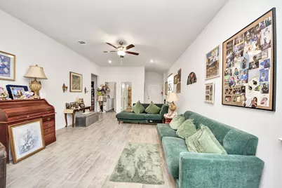 5302 Seymour Drive, Houston, TX 77032 - Photo 13