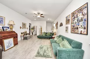 5302 Seymour Dr, Houston, TX 77032 - Photo 13