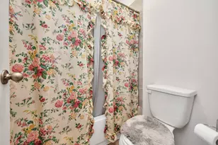 5302 Seymour Dr, Houston, TX 77032 - Photo 25