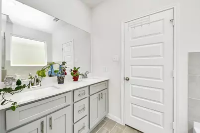 5302 Seymour Drive, Houston, TX 77032 - Photo 33