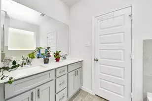 5302 Seymour Dr, Houston, TX 77032 - Photo 33