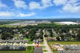 5302 Seymour Dr, Houston, TX 77032 - Photo 9