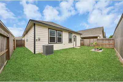 5302 Seymour Drive, Houston, TX 77032 - Photo 39