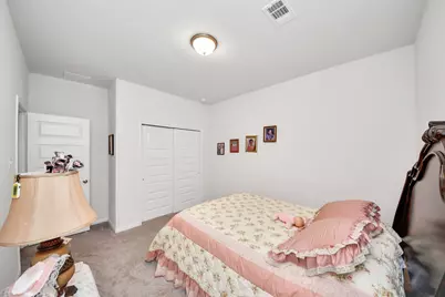 5302 Seymour Drive, Houston, TX 77032 - Photo 27