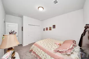 5302 Seymour Dr, Houston, TX 77032 - Photo 27