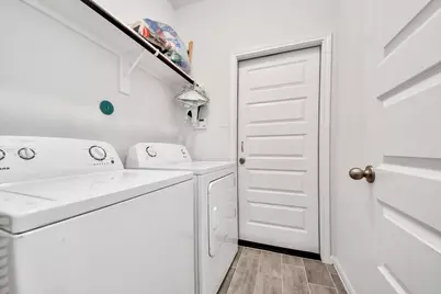 5302 Seymour Drive, Houston, TX 77032 - Photo 37