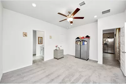5302 Seymour Drive, Houston, TX 77032 - Photo 31