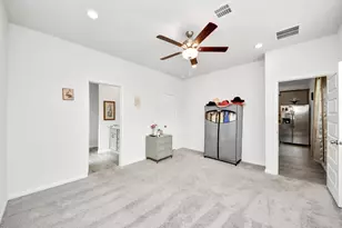 5302 Seymour Dr, Houston, TX 77032 - Photo 31