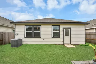 5302 Seymour Drive, Houston, TX 77032 - Photo 41
