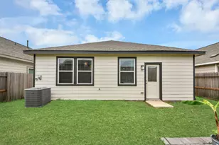 5302 Seymour Dr, Houston, TX 77032 - Photo 41