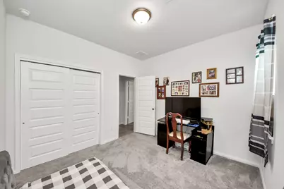 5302 Seymour Drive, Houston, TX 77032 - Photo 29