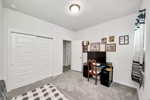 5302 Seymour Dr, Houston, TX 77032 - Photo 29