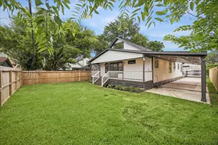 1107 Cordell St, Houston, TX 77009 - Photo 23