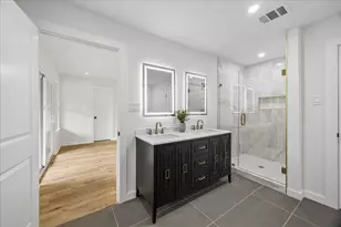 1107 Cordell St, Houston, TX 77009 - Photo 11