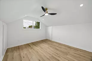 1107 Cordell St, Houston, TX 77009 - Photo 23