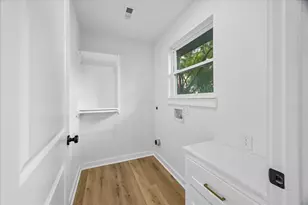 1107 Cordell St, Houston, TX 77009 - Photo 15